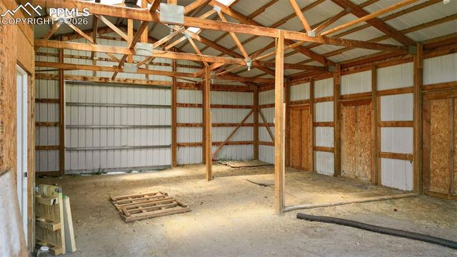 13465 Buffalo River Trail, Elbert, CO 80106