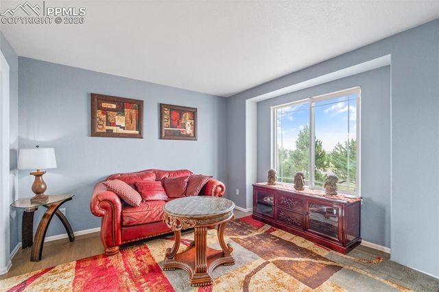 13465 Buffalo River Trail, Elbert, CO 80106