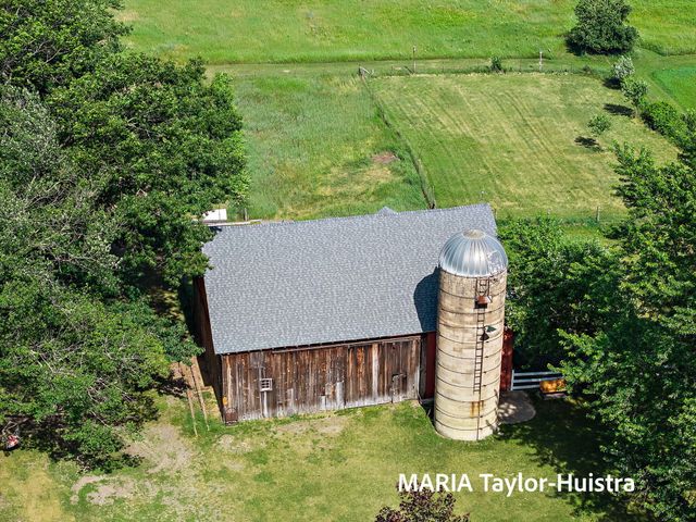 13388 Rich Street, Robinson Twp, MI 49417