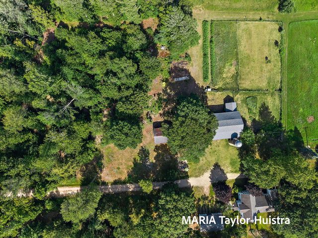 13388 Rich Street, Robinson Twp, MI 49417