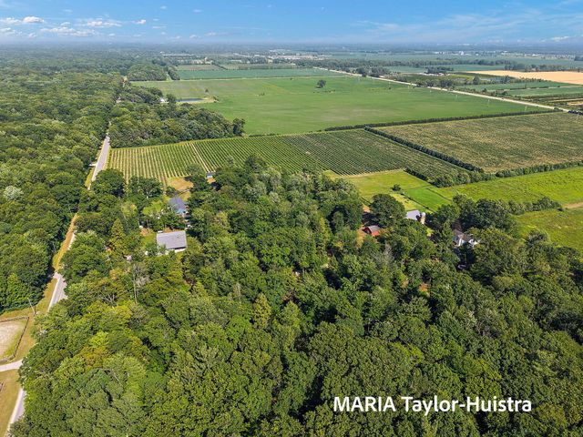 13388 Rich Street, Robinson Twp, MI 49417