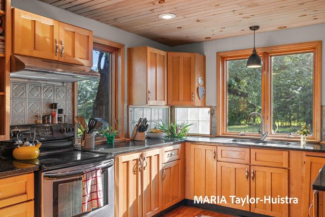 13388 Rich Street, Robinson Twp, MI 49417