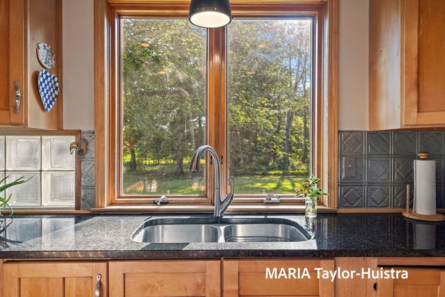 13388 Rich Street, Robinson Twp, MI 49417