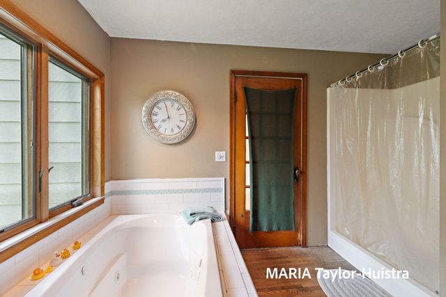 13388 Rich Street, Robinson Twp, MI 49417