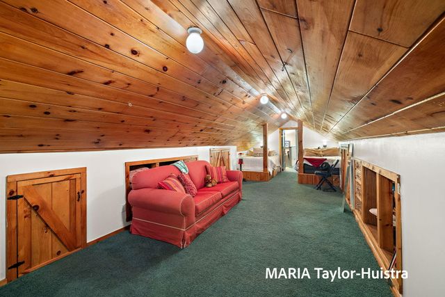13388 Rich Street, Robinson Twp, MI 49417