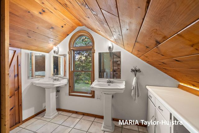 13388 Rich Street, Robinson Twp, MI 49417