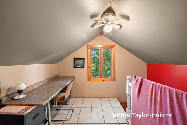 13388 Rich Street, Robinson Twp, MI 49417
