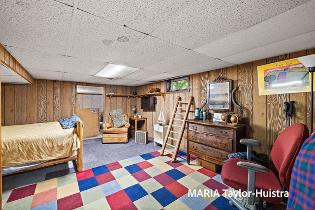 13388 Rich Street, Robinson Twp, MI 49417