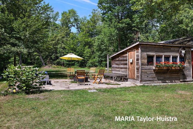 13388 Rich Street, Robinson Twp, MI 49417
