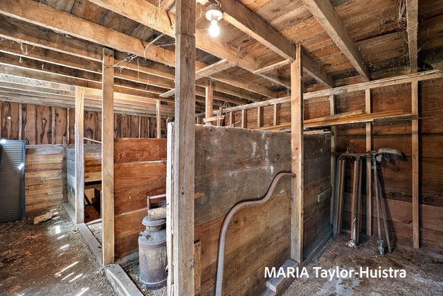 13388 Rich Street, Robinson Twp, MI 49417