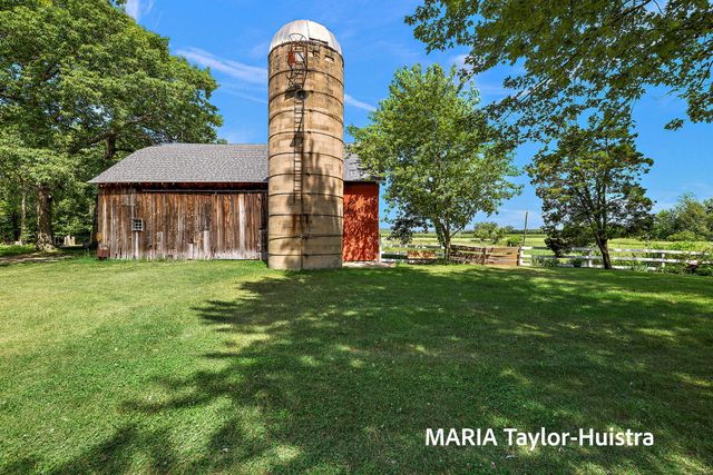13388 Rich Street, Robinson Twp, MI 49417