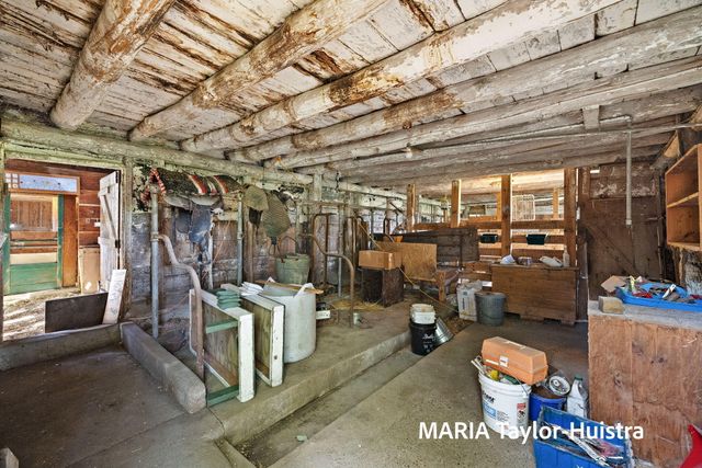 13388 Rich Street, Robinson Twp, MI 49417