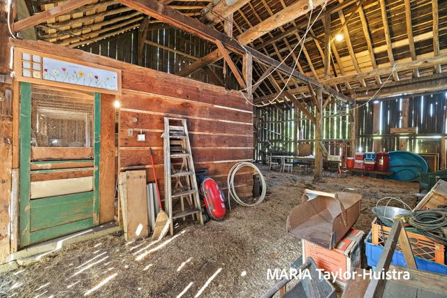 13388 Rich Street, Robinson Twp, MI 49417