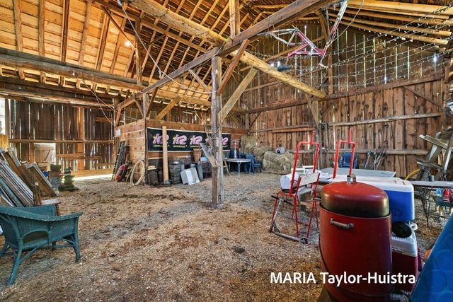 13388 Rich Street, Robinson Twp, MI 49417
