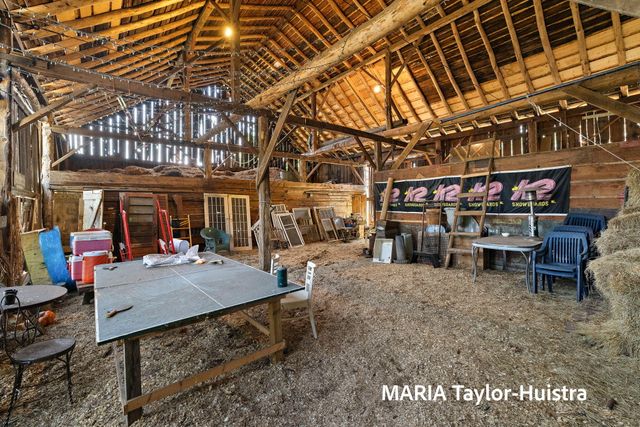 13388 Rich Street, Robinson Twp, MI 49417