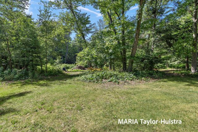 13388 Rich Street, Robinson Twp, MI 49417