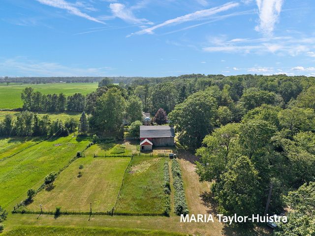 13388 Rich Street, Robinson Twp, MI 49417