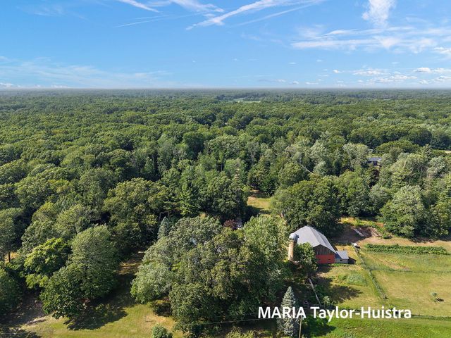 13388 Rich Street, Robinson Twp, MI 49417