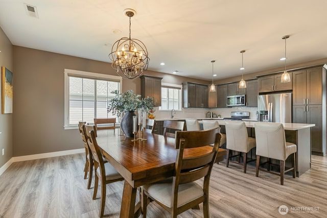 2240 Berryman Loop, Lynden, WA 98264