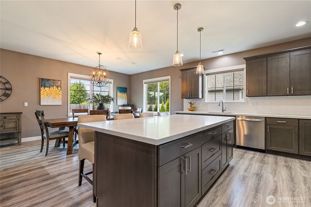 2240 Berryman Loop, Lynden, WA 98264