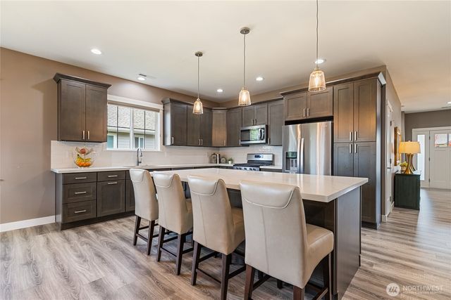 2240 Berryman Loop, Lynden, WA 98264