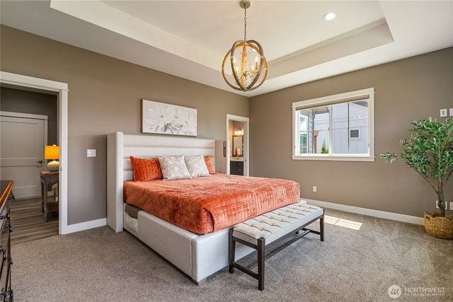 2240 Berryman Loop, Lynden, WA 98264