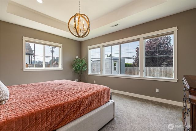 2240 Berryman Loop, Lynden, WA 98264