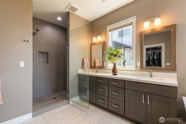 2240 Berryman Loop, Lynden, WA 98264
