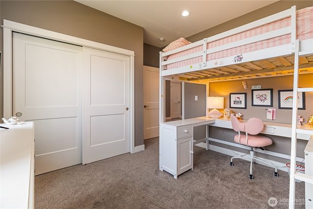 2240 Berryman Loop, Lynden, WA 98264