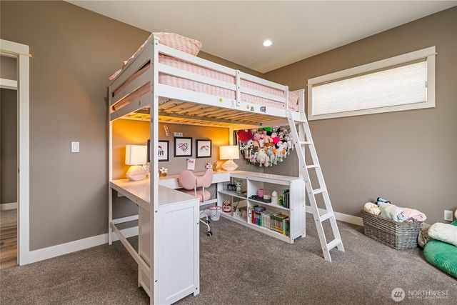 2240 Berryman Loop, Lynden, WA 98264