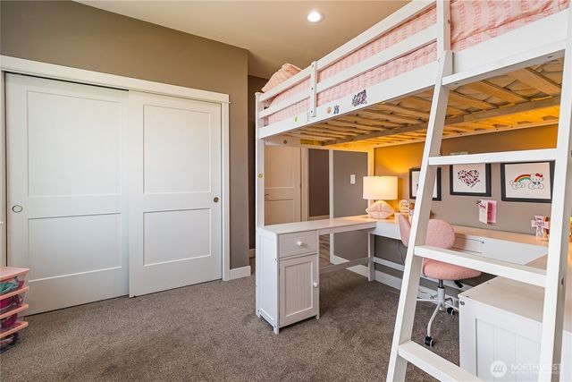 2240 Berryman Loop, Lynden, WA 98264