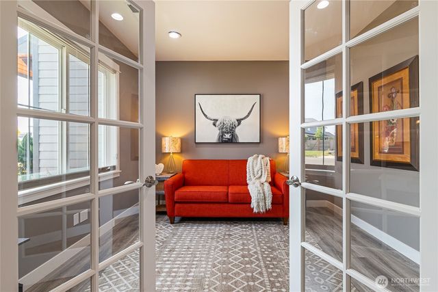 2240 Berryman Loop, Lynden, WA 98264
