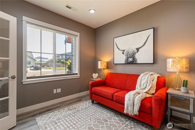 2240 Berryman Loop, Lynden, WA 98264