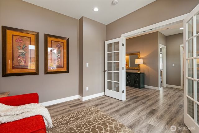 2240 Berryman Loop, Lynden, WA 98264