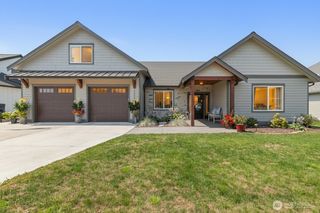 2240 Berryman Loop, Lynden, WA 98264