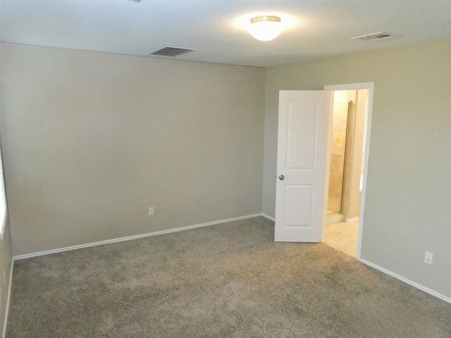 2310 MACAW DR, Cedar Park, TX 78613