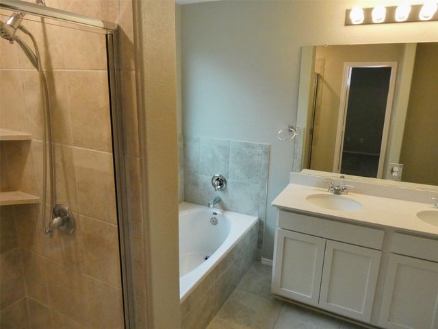 2310 MACAW DR, Cedar Park, TX 78613