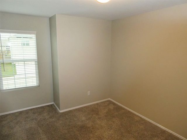 2310 MACAW DR, Cedar Park, TX 78613