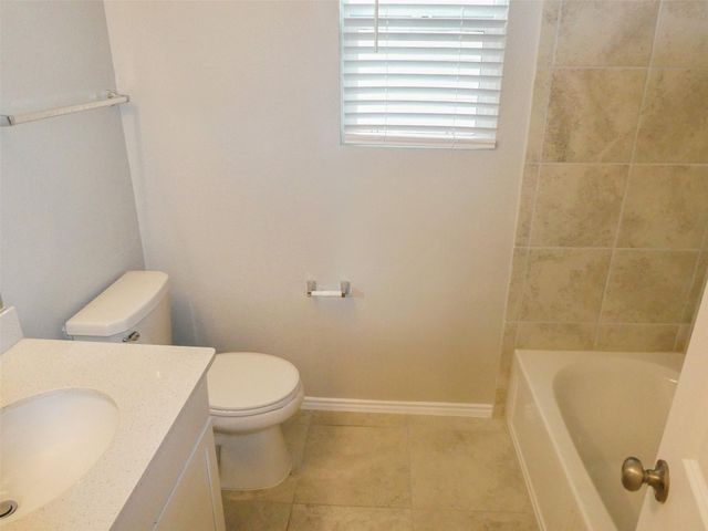 2310 MACAW DR, Cedar Park, TX 78613