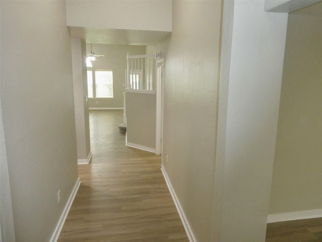 2310 MACAW DR, Cedar Park, TX 78613