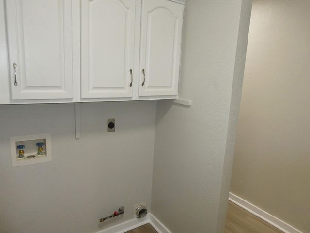 2310 MACAW DR, Cedar Park, TX 78613