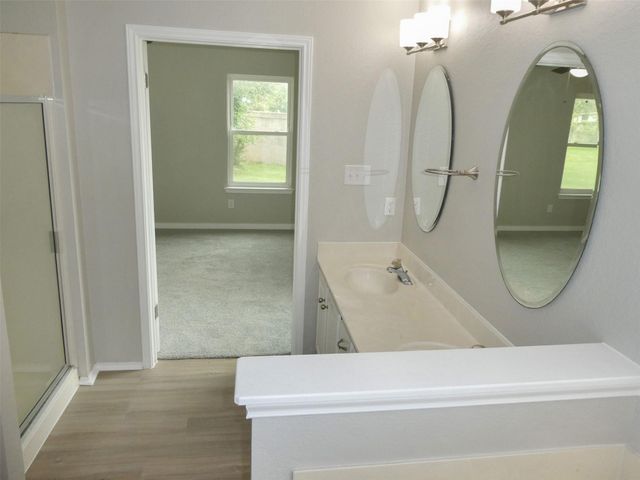2310 MACAW DR, Cedar Park, TX 78613