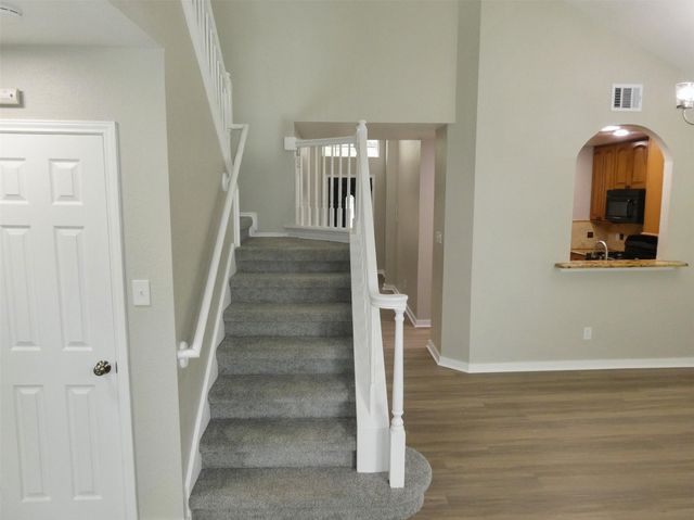 2310 MACAW DR, Cedar Park, TX 78613