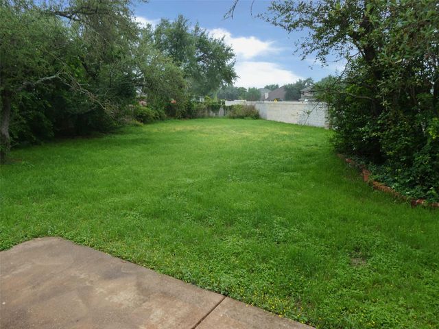 2310 MACAW DR, Cedar Park, TX 78613