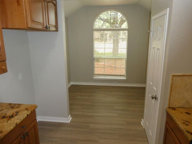 2310 MACAW DR, Cedar Park, TX 78613