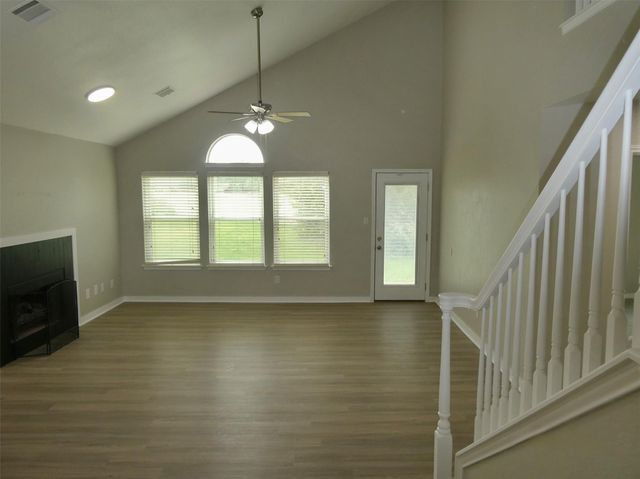 2310 MACAW DR, Cedar Park, TX 78613