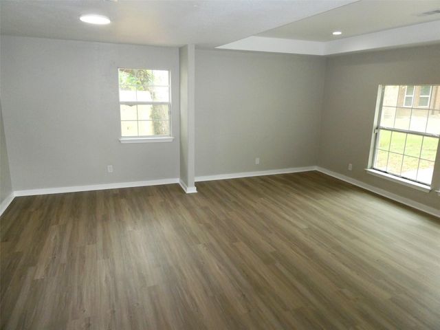 2310 MACAW DR, Cedar Park, TX 78613