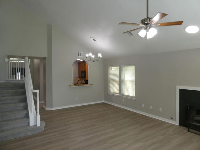 2310 MACAW DR, Cedar Park, TX 78613