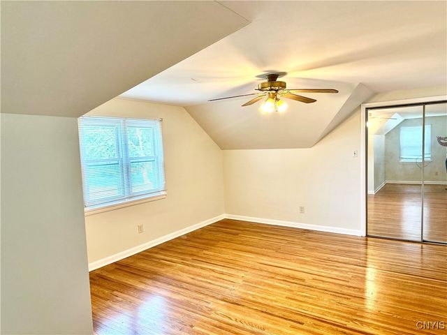 1000 Sherman Drive, Utica, NY 13501