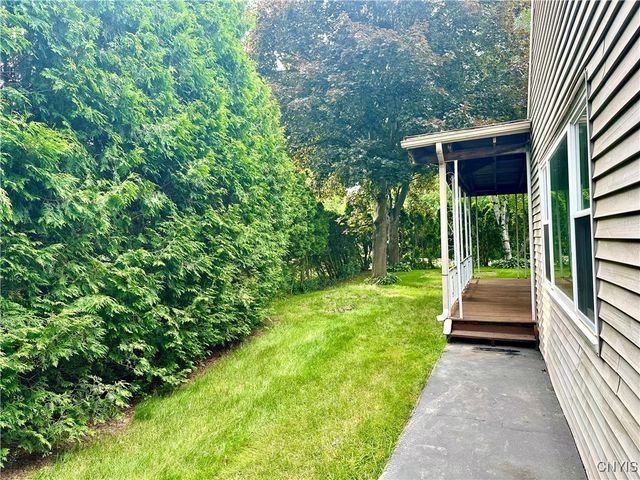 1000 Sherman Drive, Utica, NY 13501